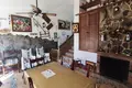 Дом 3 спальни 163 м² Monda, Испания