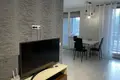 3 room apartment 85 m² Minsk, Belarus