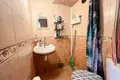 Haus 4 Zimmer 160 m² Kubrat, Bulgarien