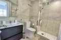 2 bedroom apartment 72 m² Mijas, Spain