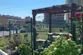 Таунхаус 121 м² Afonino, Россия
