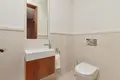 Квартира 6 комнат 437 м² Черногория, Черногория
