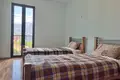 Wohnung 2 Schlafzimmer 104 m² Kotor, Montenegro