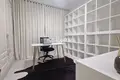Apartamento 2 habitaciones 157 m² Mazarrón, Španjolska