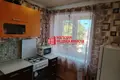 1 room apartment 30 m², Belarus