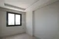 Apartamento 4 habitaciones 170 m² Kuyuluk, Turquía