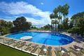 5-Schlafzimmer-Villa 360 m² Cannes, Frankreich