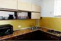 Flat for rent in Tbilisi, Saburtalo