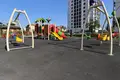 2 bedroom apartment 95 m² Dosemealti, Turkey
