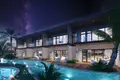 2 bedroom Villa 155 m² Thalang, Thailand