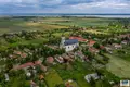 Parcelas 130 000 m² Sarud, Hungría