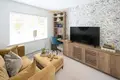 Дом 3 спальни 116 м² Cranleigh, Великобритания