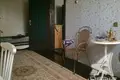 Wohnung 4 Zimmer 82 m² Miedna, Weißrussland