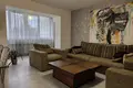 1 room apartment 78 m² Odesa, Ukraine