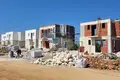 Villa de 5 habitaciones 120 m² Municipio de Casandra, Grecia