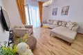 Wohnung 1 Schlafzimmer 48 m² Becici, Montenegro