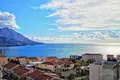 Wohnung 2 Schlafzimmer 168 m² Becici, Montenegro