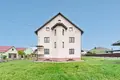 Maison 335 m² Zaslawie, Bélarus