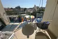 Appartement 56 m² Nessebar, Bulgarie