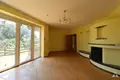 7 room house 554 m² Riga, Latvia