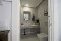 Villa 7 habitaciones 261 m² Benalmadena, Španjolska