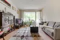 Appartement 3 chambres 77 m² Helsinki sub region, Finlande