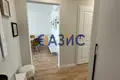 Wohnung 3 zimmer 117 m² Ravda, Bulgarien