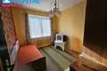 Квартира 3 комнаты 58 м² Каунас, Литва