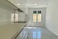 2 bedroom apartment 90 m² Portugal, Portugal