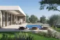 Villa 4 pièces 240 m² Pegeia, Bases souveraines britanniques