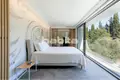 4 bedroom Villa 249 m² Potamos, Greece