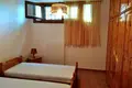 Haus 5 Schlafzimmer 290 m² Gemeinde Aristotelis, Griechenland