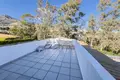villa de 5 chambres 262 m² Benalmadena, Espagne