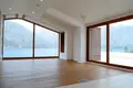 4 bedroom apartment 495 m² Kotor, Montenegro