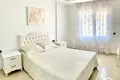 Wohnung 2 zimmer 75 m² Alanya, Türkei