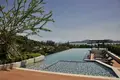 Kondominium 1 Schlafzimmer 35 m² Phuket, Thailand