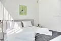 3 bedroom house 160 m² Agia Triada, Northern Cyprus