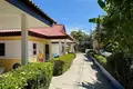 Villa de 2 dormitorios 54 m² Rawai, Tailandia