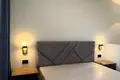 1 room studio apartment 29 m² Adlia, Georgia