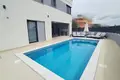 villa de 3 chambres 172 m² Grad Pula, Croatie