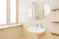 Wohnung 3 zimmer 109 m² Kaunas, Litauen