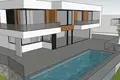 Maison 5 chambres 356 m² Benalmadena, Espagne
