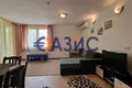 Apartamento 2 habitaciones 87 m² Tsarevo, Bulgaria