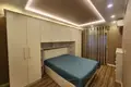 Apartamento 1 habitación 94 m² Bashkia Durres, Albania