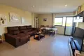 Penthouse 4 bedrooms 110 m² la Vila Joiosa Villajoyosa, Spain