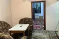 Kvartira 2 xonalar 48 m² Toshkentda