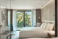 1 bedroom apartment 47 m² Phuket, Thailand