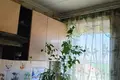 Apartamento 1 habitación 24 m² Odesa, Ucrania