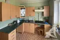 Wohnung 2 zimmer 52 m² Pruschany, Belarus
