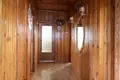 Maison 219 m² Varsovie, Pologne